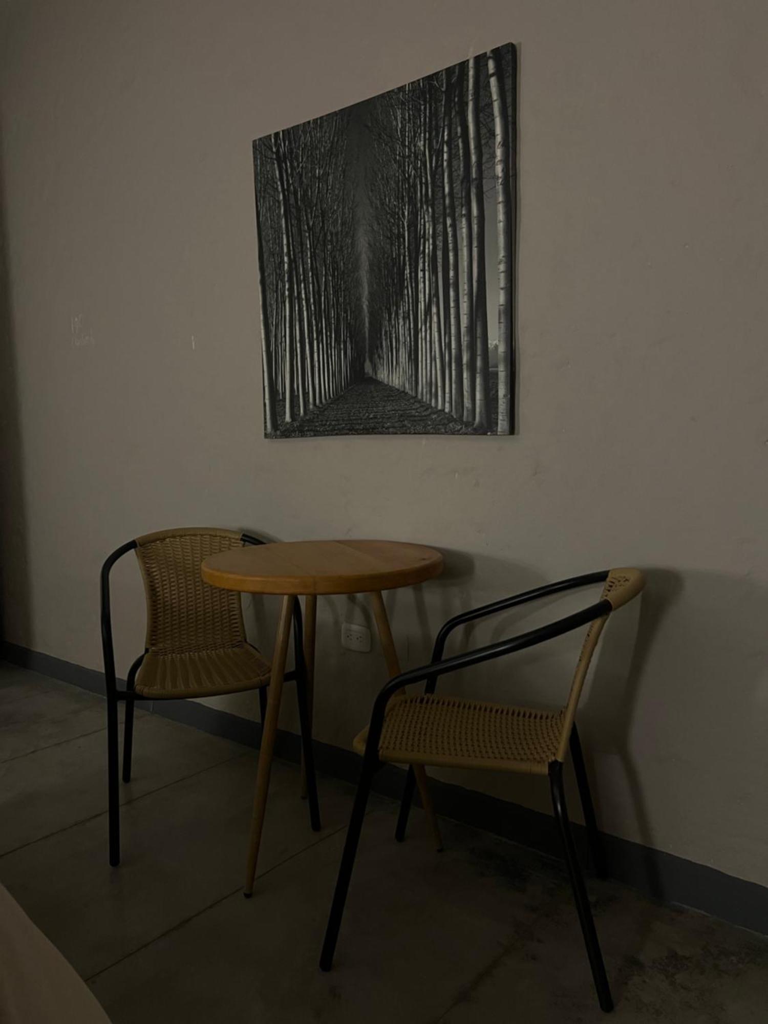 Coffee Tree Boutique Hostel Σαλέντο Εξωτερικό φωτογραφία