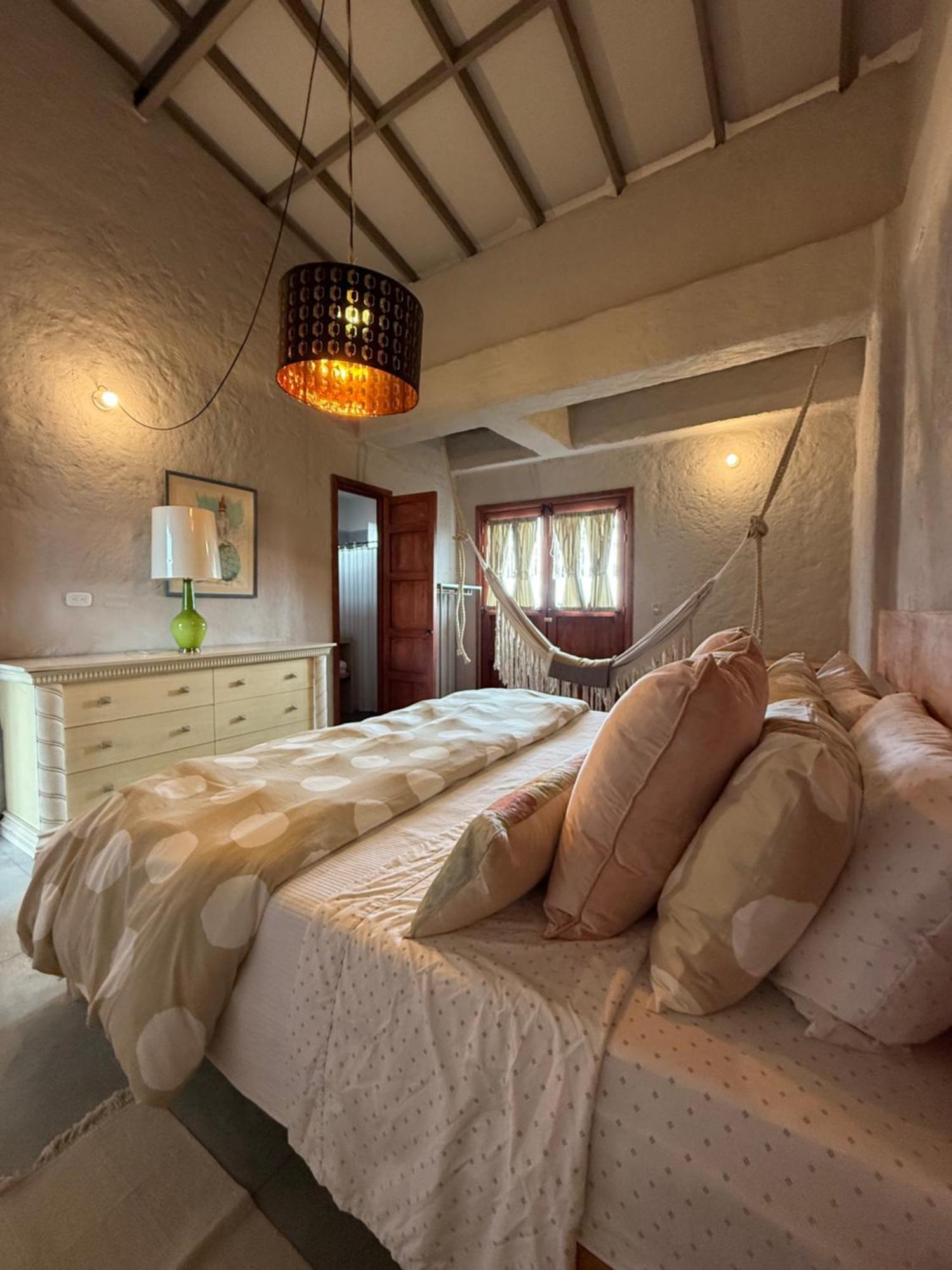 Coffee Tree Boutique Hostel Σαλέντο Εξωτερικό φωτογραφία