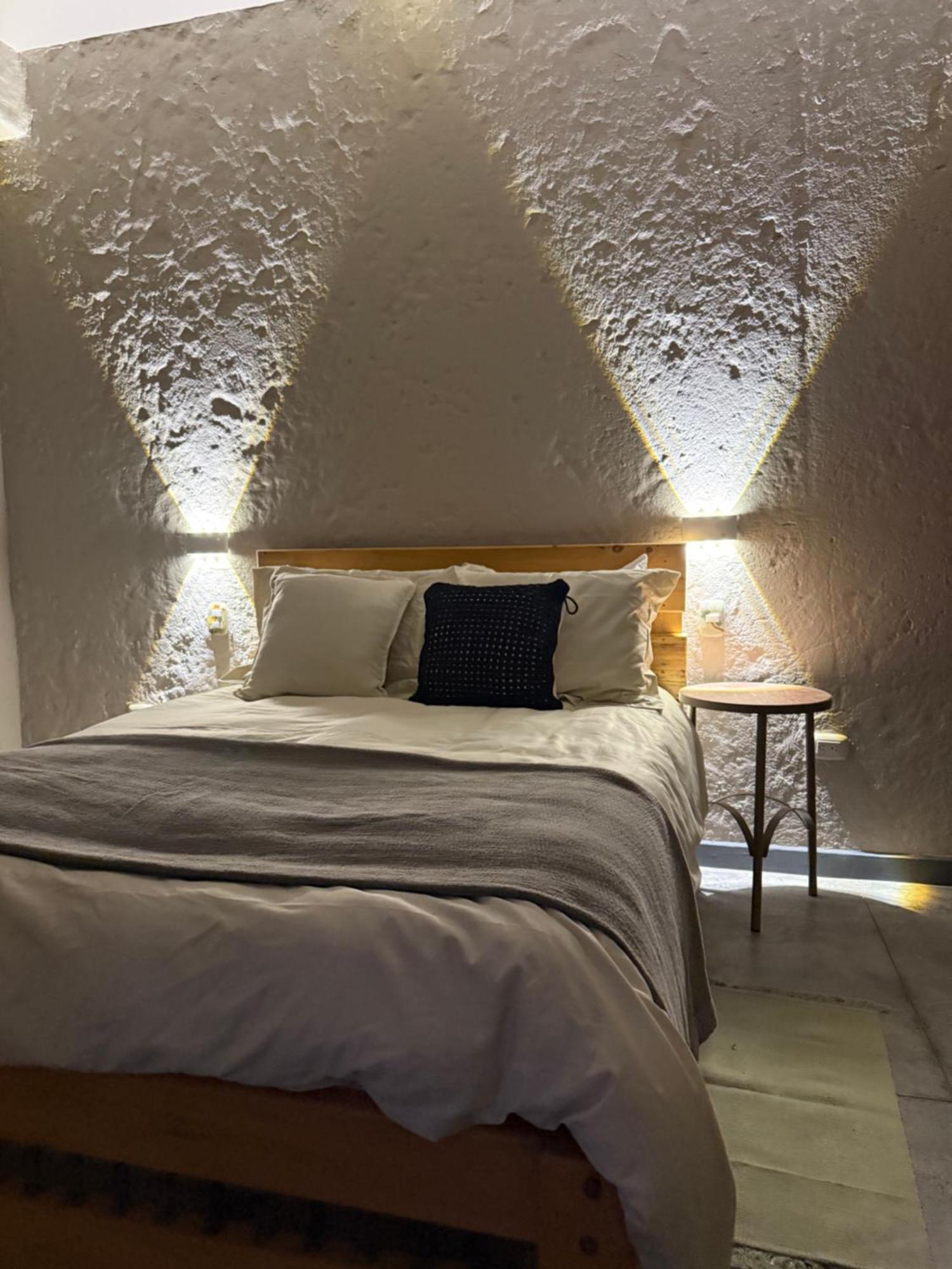 Coffee Tree Boutique Hostel Σαλέντο Εξωτερικό φωτογραφία